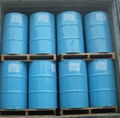 Water Based Antirust for Copper CAS 88477-37-6 2