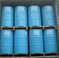 Water Based Emulsifier for Cutting Fluid L4 Replacer 1