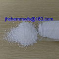 Triazine Carboxylic Acid Antirust