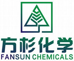 Luoyang Fansun Chemical Co., Ltd.