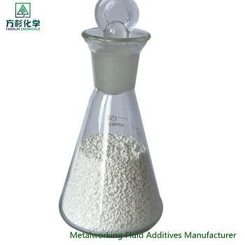  Triazinetrisaminohexanoic acid Supplier in China 2