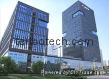 TENBO TECHNOLOGY CO., LTD