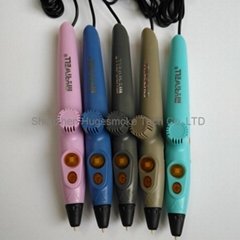 Newest Low Temperature 3D pen