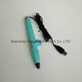 3D drawing pen Low Temperature with USB cable 1