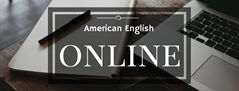 English Courses Online