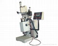 Supply automatic welding equipment 1