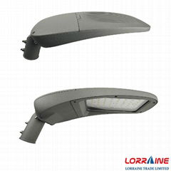 Best selling 65w 100w LED street light