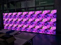 Hot sale indoor full color led display p3 4