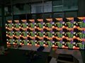 Hot sale indoor full color led display p3 5