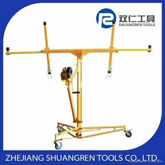 Hot Selling Drywall Lift for Gypsum Board