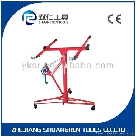 Hot Selling Drywall Lift for Gypsum Board 2