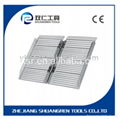 High Quality Aluminium Loading Ramp, Wheelchair Ramp