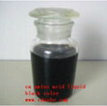 35% Amino Acid Liquid Fertilizer