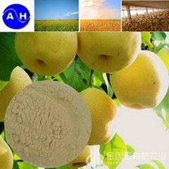 Amino Acid Chelate(Cu,Fe,Zinc,Mn...)Organic Fertilizer