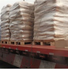 Plant Source Amino Acid Organic Fertilizer Powder