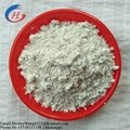 white mica powder  40mesh  1
