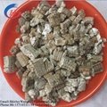 Silver Expanded Vermiculite 3-6mm