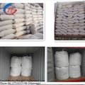 expanded vermiculite for horticultural  4