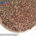 expanded vermiculite for horticultural