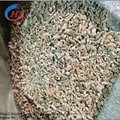 expanded vermiculite for horticultural  2