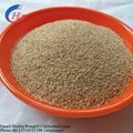 expanded vermiculite for horticultural  3