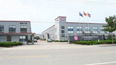 union packing co.,ltd