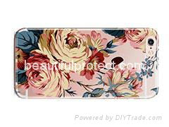 phone case oem china factory