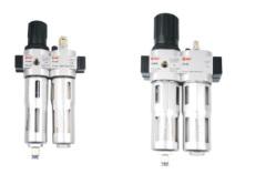  Hot sale Compressed Air Treatment Devices for Feso