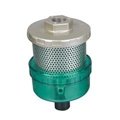 Hight Quanlity Pneumatic Pulify Exhaust Cleaner Valve
