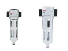  Hot sale Compressed Air Treatment Devices for Feso 2