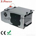 3000w low level smoke machine terra fog