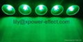 5pcsx30w RGB LED Matrix Wall Washer Light 2