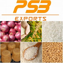 All Agro Food Products