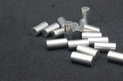 Cobalt-Chrome Dental Alloy FOR casting