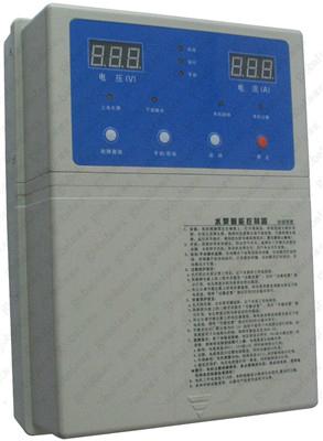 新礦區踩水大流量強排泵廠家現貨 3