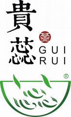 Guizhou Guirui Agricultural Development Co.,Ltd