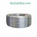 Titanium Boron Aluminum Alloy Grain