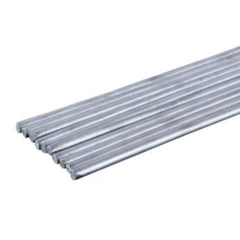5/0.2 Titanium Carbon Aluminum  Alloy Rod