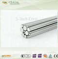 Alloy bar 1