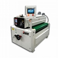 Precise Single Roller Coater 1