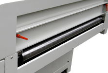 UV Curing Machine For Furniture 4