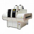 UV Curing Machine For Furniture 1