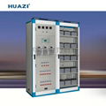 华自 液晶屏监控模块 HZ-JK02B   2