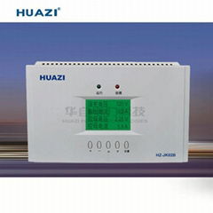 華自 液晶屏監控模塊 HZ-JK02B  