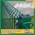 SolanaBeach BRC fence Riverside decorative fencing panels best price