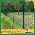 Boulder wire fence panels Denver welded fencing manufacturer 4