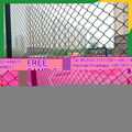 GrandJunction used fence panels Bridgeport used chain link fence for sale 2