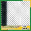 GrandJunction used fence panels Bridgeport used chain link fence for sale 4