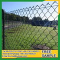 GrandJunction used fence panels Bridgeport used chain link fence for sale 1