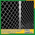 Gainesville fence netting Orlando chain link fence manufacturer